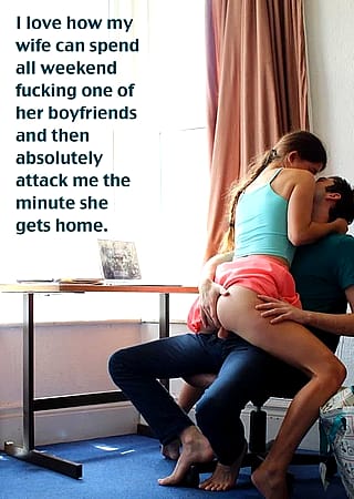Our Dirty Little Secret: He Loves Watching Me Get Wild With Others ❤️🔥'