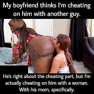 Damn Right He's Only Half Right'