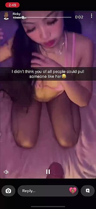 Your Bully Dominates Your GF While You Watch Helplessly'