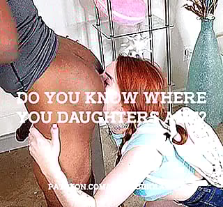Where's Your Little Girl At? (Imagefap: GoonerAudioLabs)'
