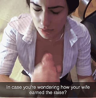 Caught in the Act: She Lied Straight to Your Face'