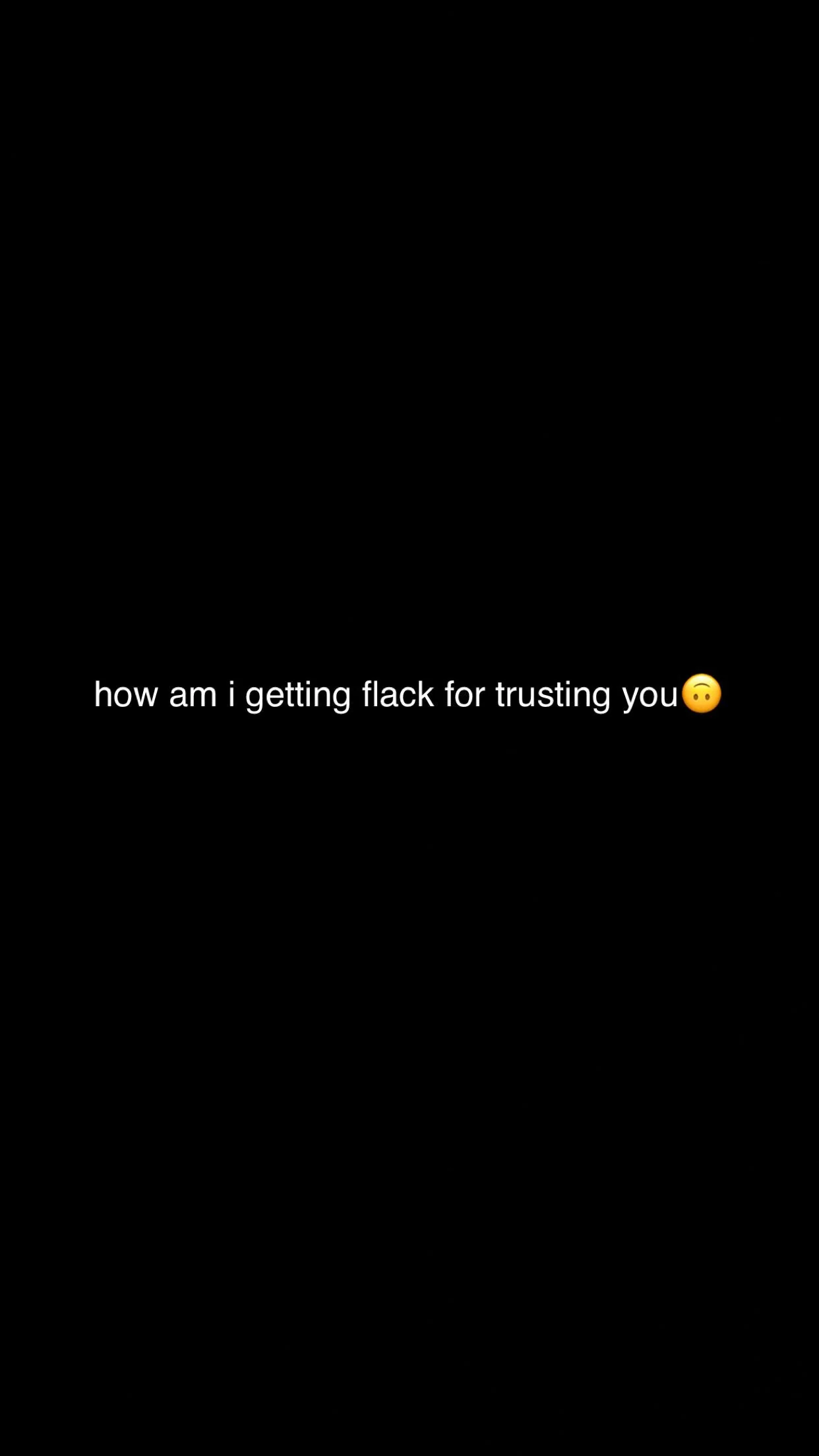 Dirty Confessions - Part 1 😏 picture 13 of 20