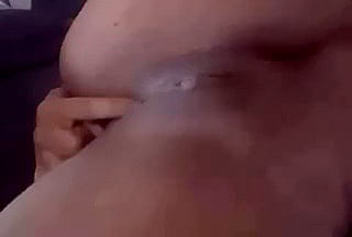 Begging for More, Sir?'