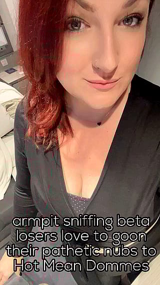 Dominate Me Daddy: A Filthy Power Play'