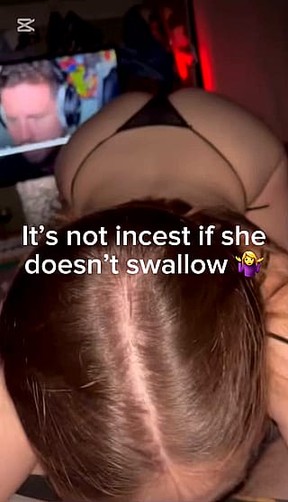 Brother's Secret Addiction: A Naughty Tale of Forbidden Lust'