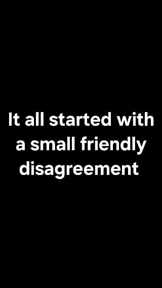 Filthy Fuck Fest: Knocking Up My GF's Wild College Roomie'
