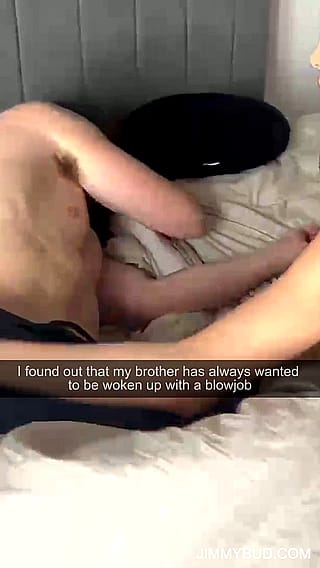 Just a Quick Suck Turned Into a Wild Fuck'