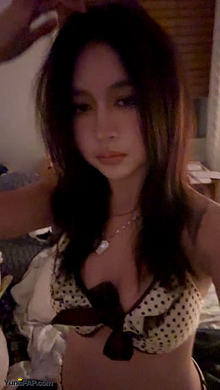 Naughty Blonde Fuckdoll Teases in a Sizzling Bathing Suit - Can You Resist?'