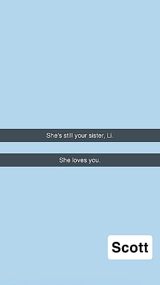 Sneaky Sister-in-Law Seduction - Vol. 1'