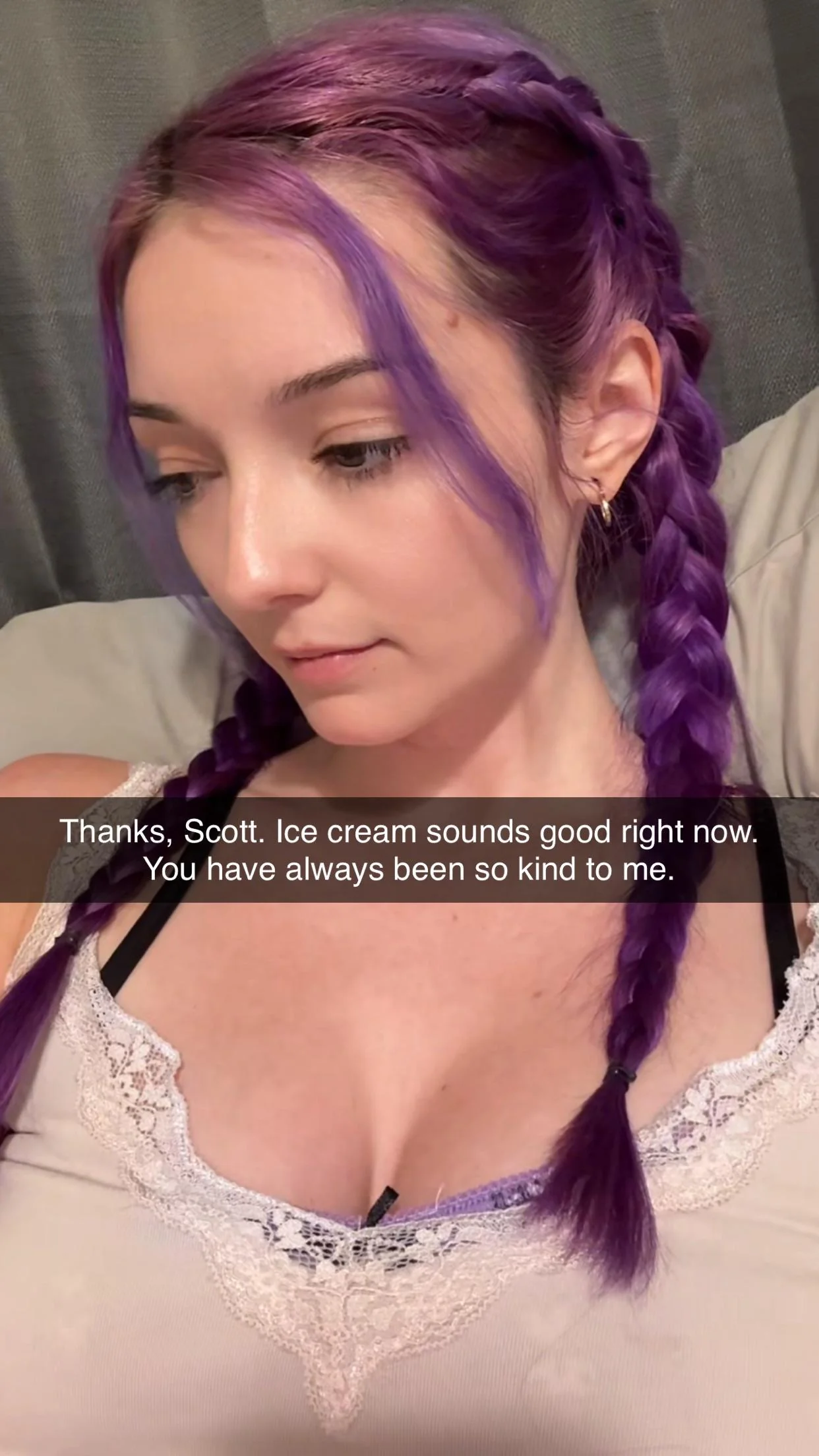 Sneaky Sister-in-Law Seduction - Vol. 1 picture 14 of 20