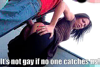 Stealthy Bro Sessions: No Witnesses, No Labels'