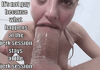 Secret Bro Sessions: When Your BWC Becomes Our Little Secret'