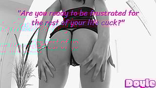 You'll Never Unsee This Horny MILF Domination!'