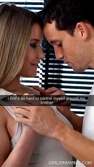 Steamy Sibling Secret: A Wild Ride He Couldn't Resist'