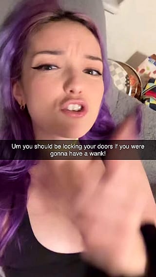 Sneaky Sis-In-Law Seduction - Round Two'