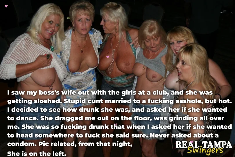 The Boss's Secret Slut picture 1 of 1