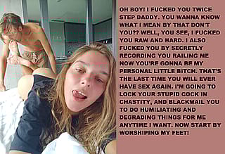That Clip That Wrecked Your Dick - (imagefap = Mrcap88)'