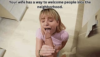 Her Sneaky Backdoor Affair'