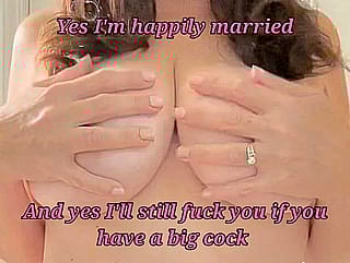 Weekend Whore's Secret Fling'