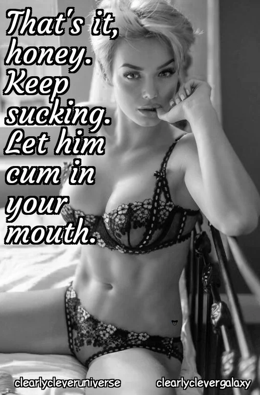 Push It Deeper, Slut picture 1 of 1