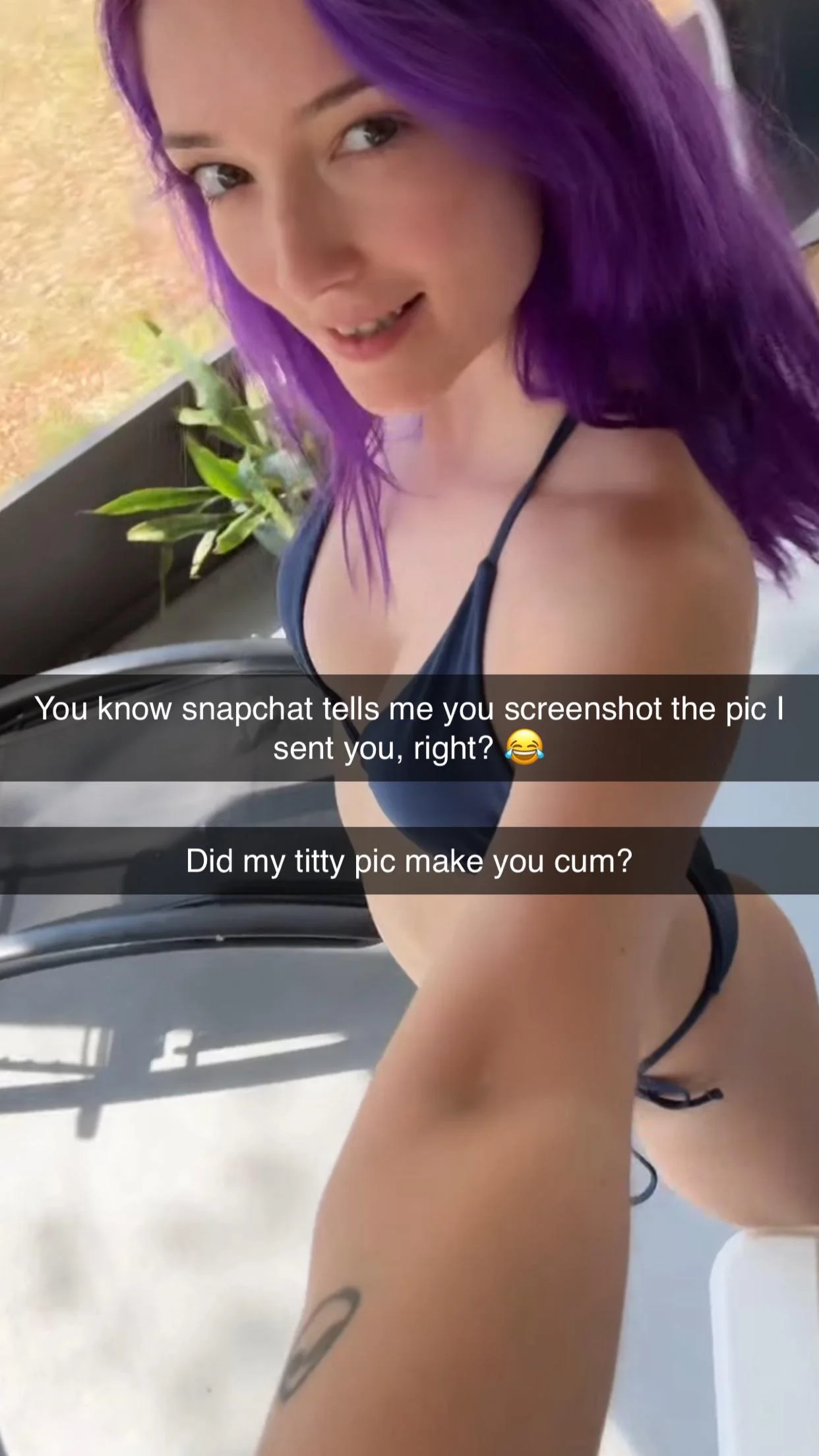 Sneaky Sis-in-Law Seduction - Vol. 3 picture 14 of 20