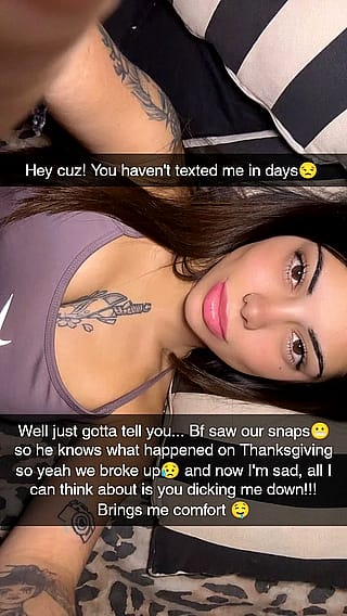 Turkey Day Turns Tempting..'
