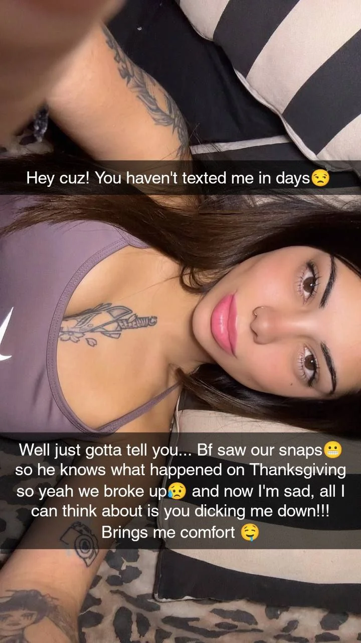 Turkey Day Turns Tempting.. picture 1 of 4
