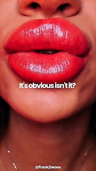 Can't Resist the Throbbing Truth Behind Your Blowjob Obsession'