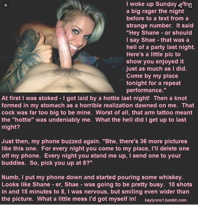 Bent But Not Broken: Straight Dude's Secret Desires Unveiled picture 1 of 1