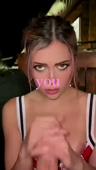 Filthy Goon Session Tease: Sissy Slut Ready for More'
