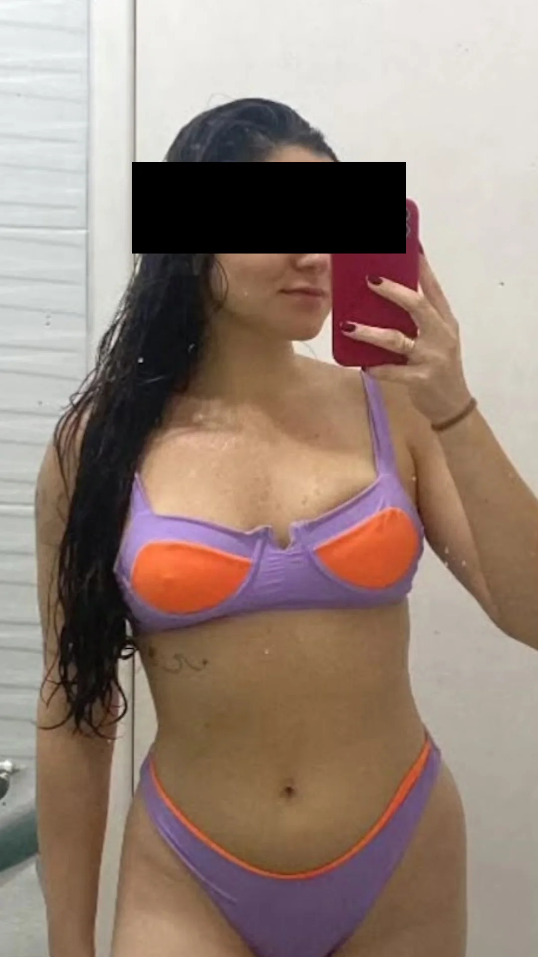Pathetic Cuck's Dream: Watching His Girl Get Ravished by a True Alpha picture 2 of 7