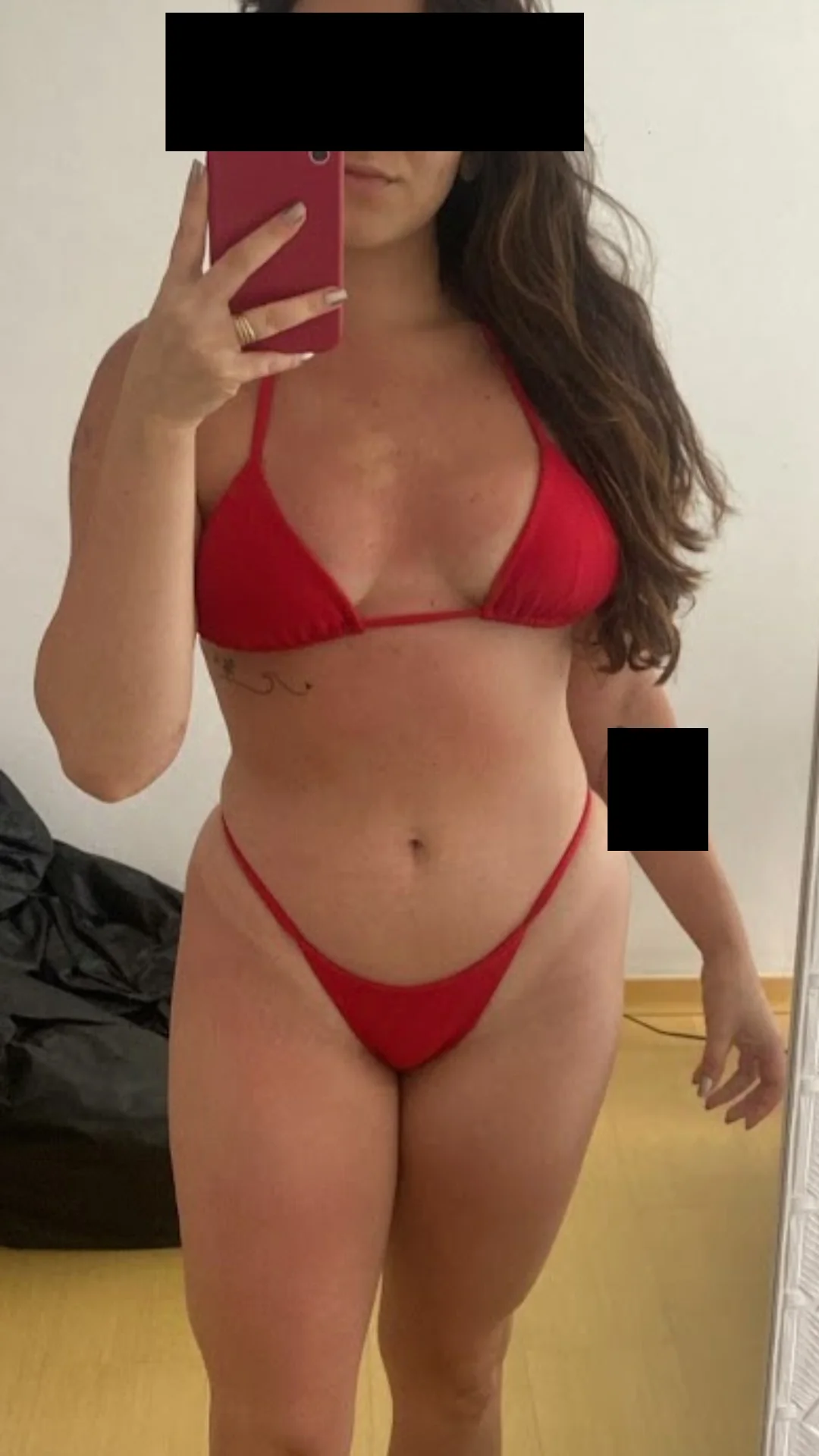 Pathetic Cuck's Dream: Watching His Girl Get Ravished by a True Alpha picture 5 of 7