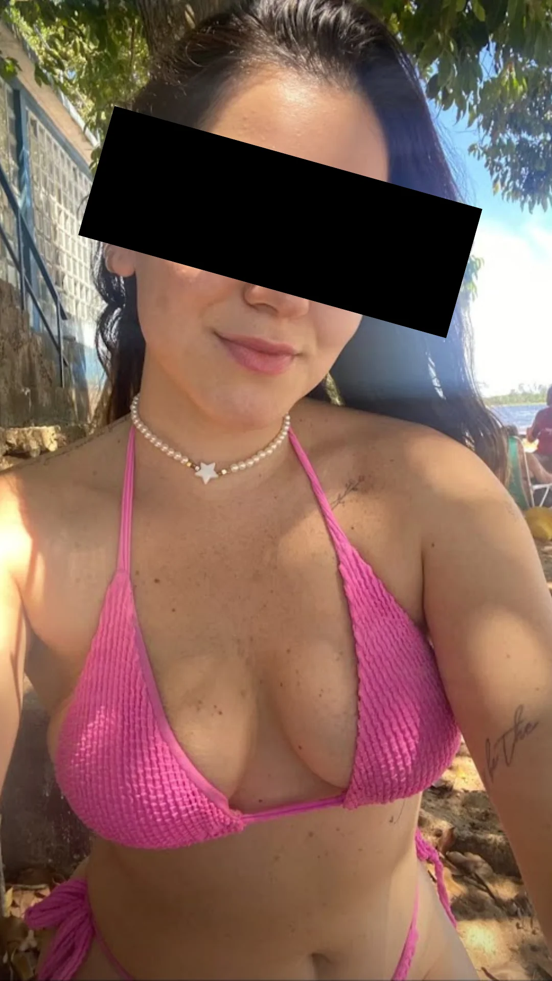 Pathetic Cuck's Dream: Watching His Girl Get Ravished by a True Alpha picture 6 of 7