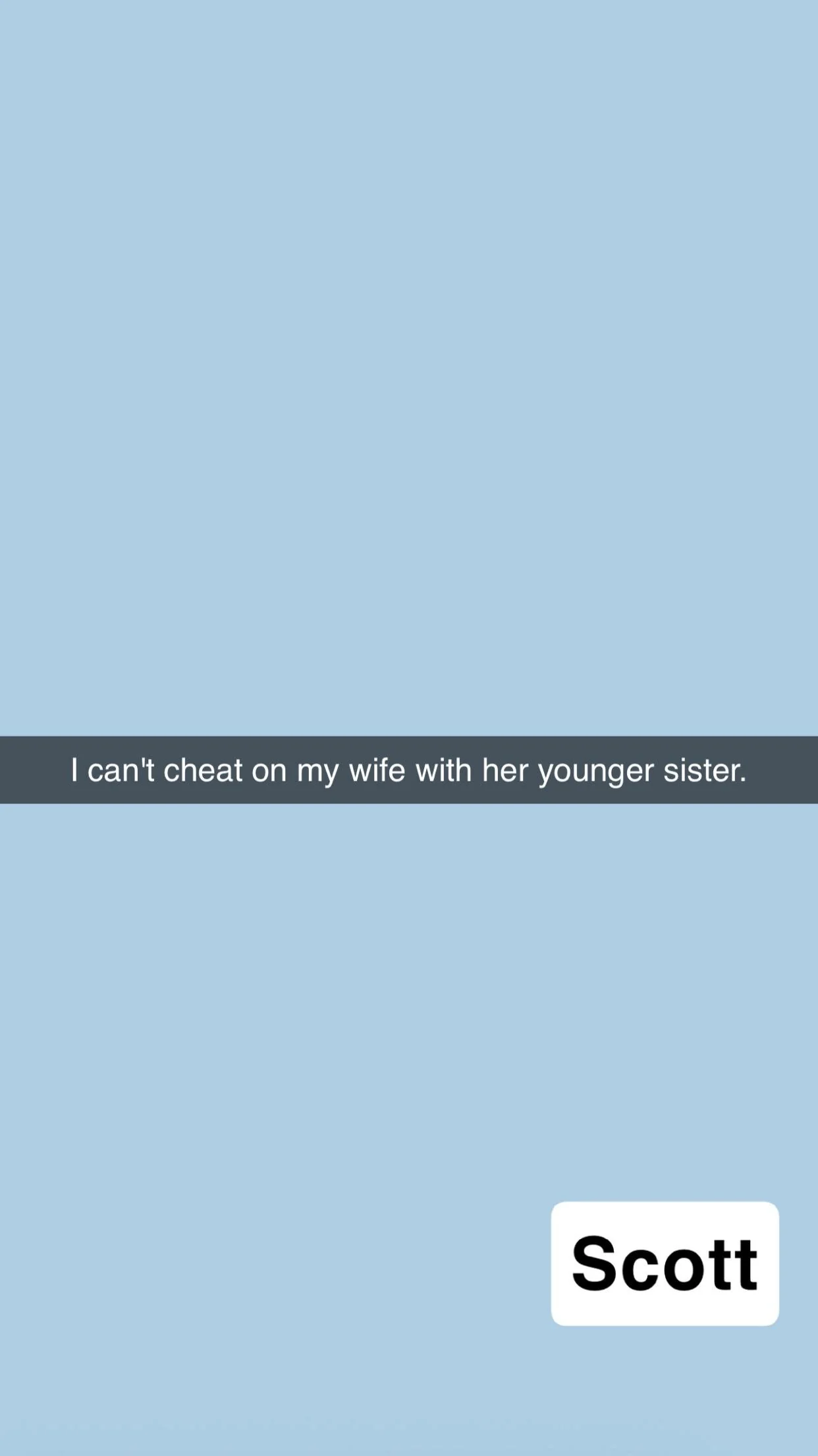 Sneaky Sister-In-Law Seduction - Part 4: Forbidden Lust Unleashed picture 12 of 20
