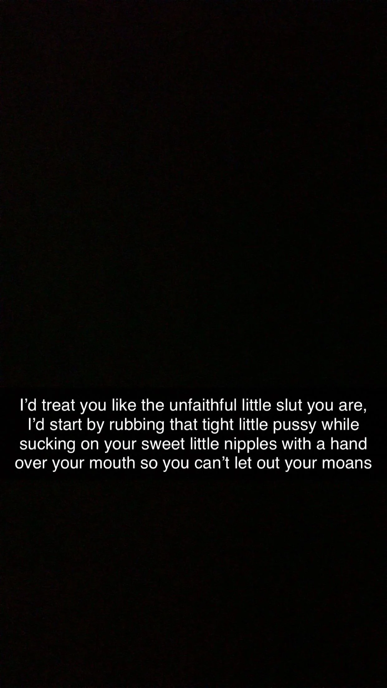 Sneaky Snaps Turned Wild: Daddy's Friend Got Me Hooked picture 1 of 19
