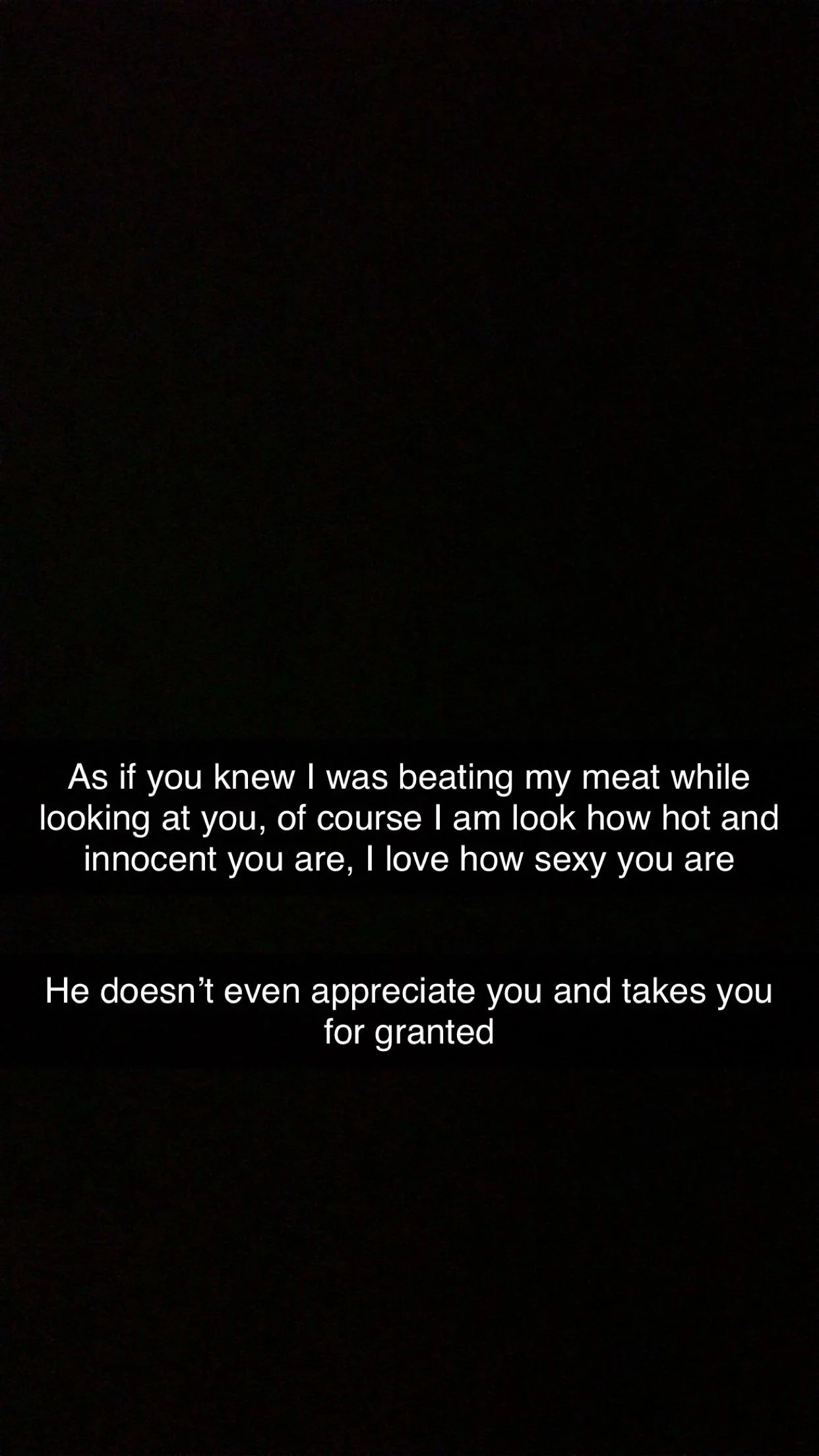 Sneaky Snaps Turned Wild: Daddy's Friend Got Me Hooked picture 2 of 19