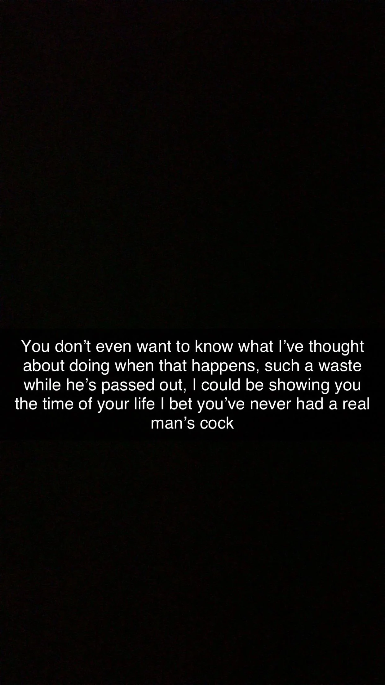 Sneaky Snaps Turned Wild: Daddy's Friend Got Me Hooked picture 8 of 19