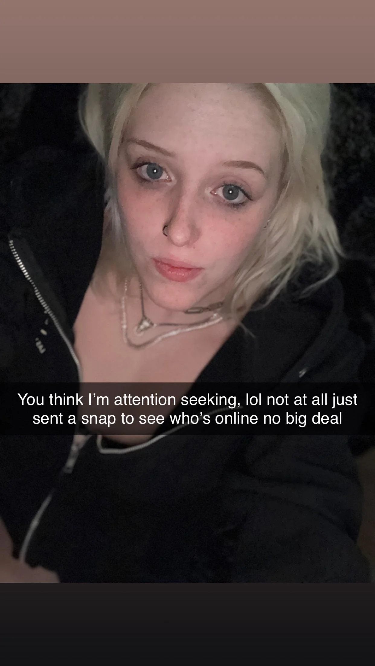 Sneaky Snaps Turned Wild: Daddy's Friend Got Me Hooked picture 10 of 19