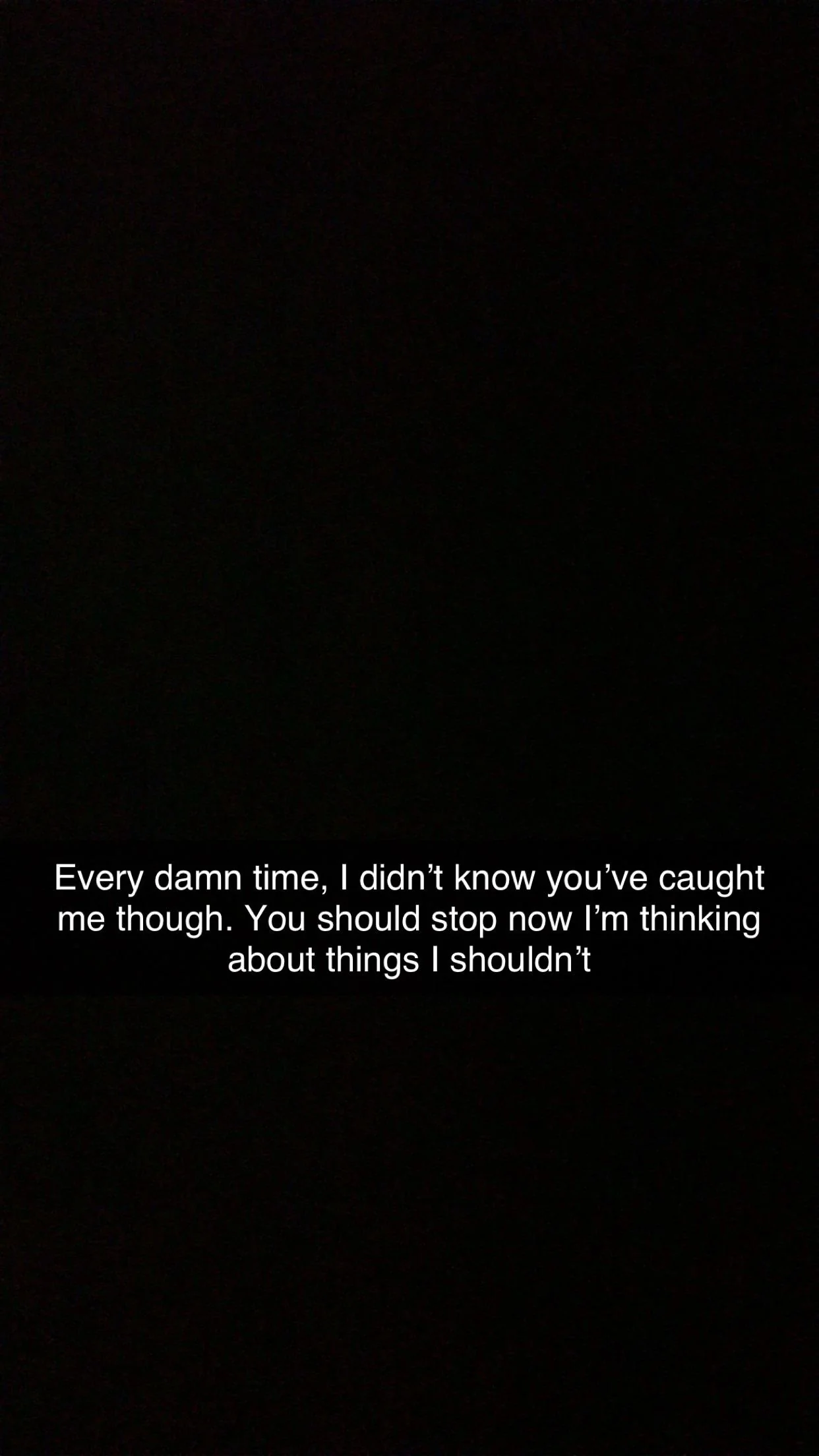 Sneaky Snaps Turned Wild: Daddy's Friend Got Me Hooked picture 11 of 19