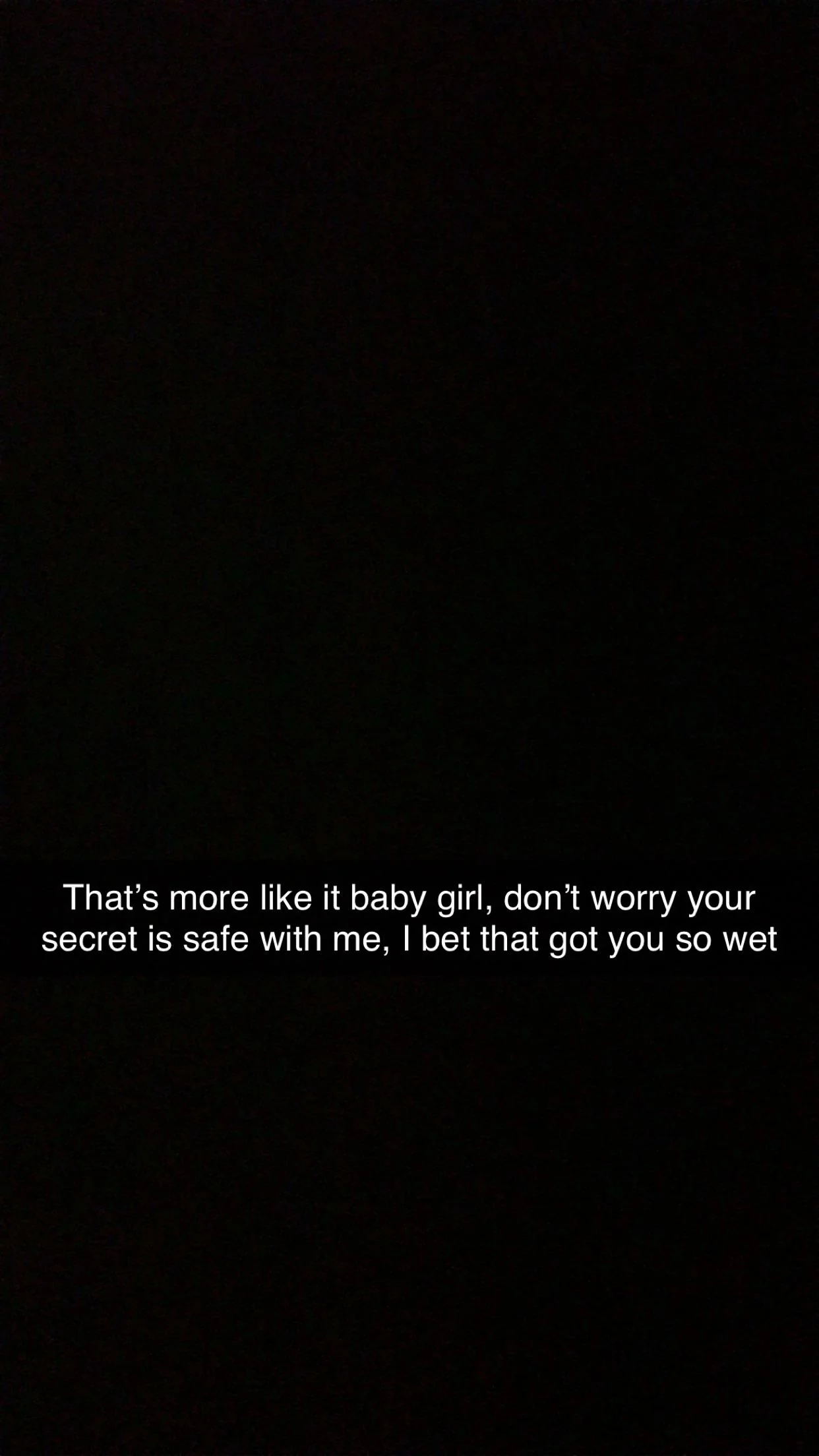 Sneaky Snaps Turned Wild: Daddy's Friend Got Me Hooked picture 13 of 19