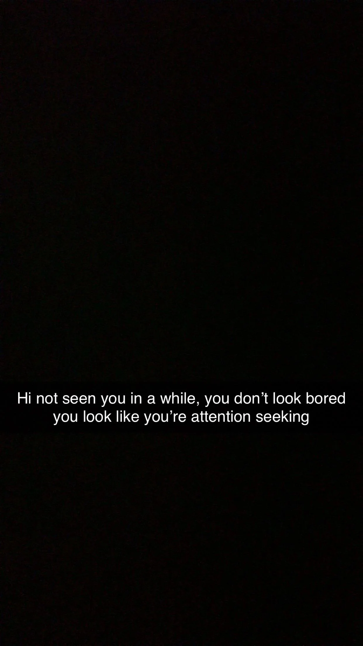 Sneaky Snaps Turned Wild: Daddy's Friend Got Me Hooked picture 14 of 19