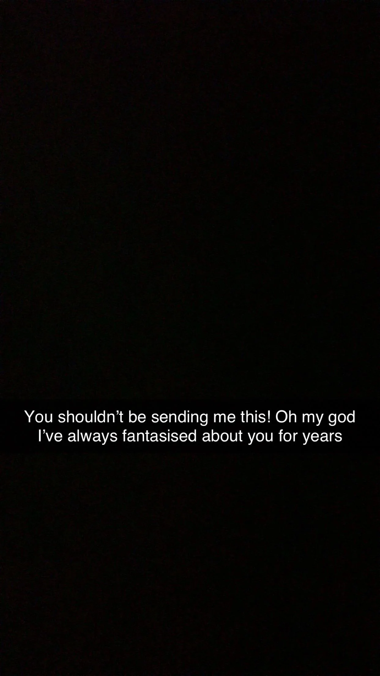 Sneaky Snaps Turned Wild: Daddy's Friend Got Me Hooked picture 15 of 19