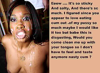 Dominate Her Dirty Desires - (imagefap = Mrcap88)'