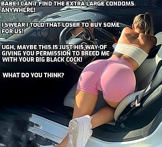 Dirty Queen Demands Her Royal Treatment [Bull's Dominant View]'