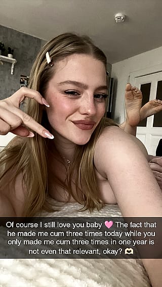 Triple Trouble Tease: WordsThatTingle's Wild Ride'