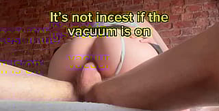 Sibling Lust Unleashed: Craving That Forbidden Pleasure'