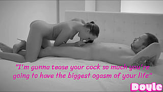 Tease Queen Dominates Your Desires'