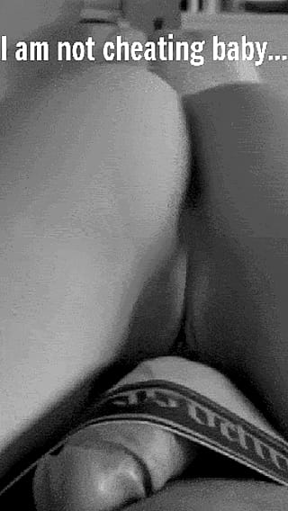 Naughty Tech Girl's Secret Affair'