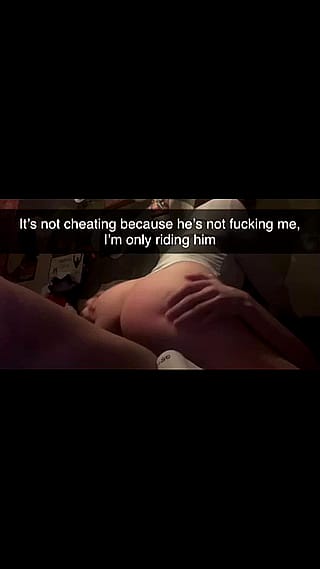 Sneaky Throbbing Desires Unleashed'