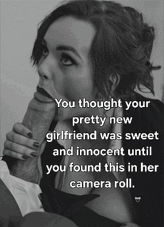 She's Been Around - And Your Buddies Know It'